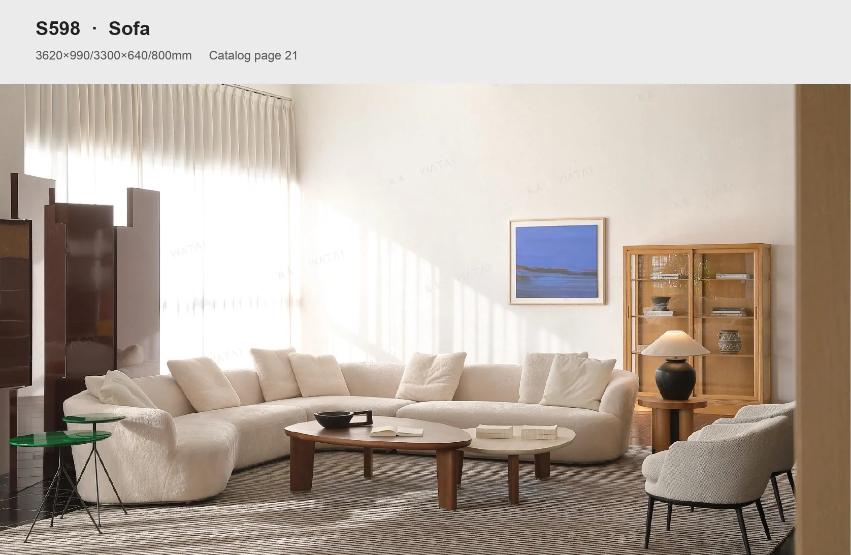 Have a floor plan or reference image?