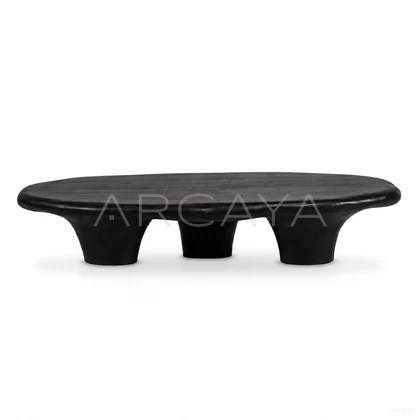 Atubi Coffee Table ATES02027 - product view 01