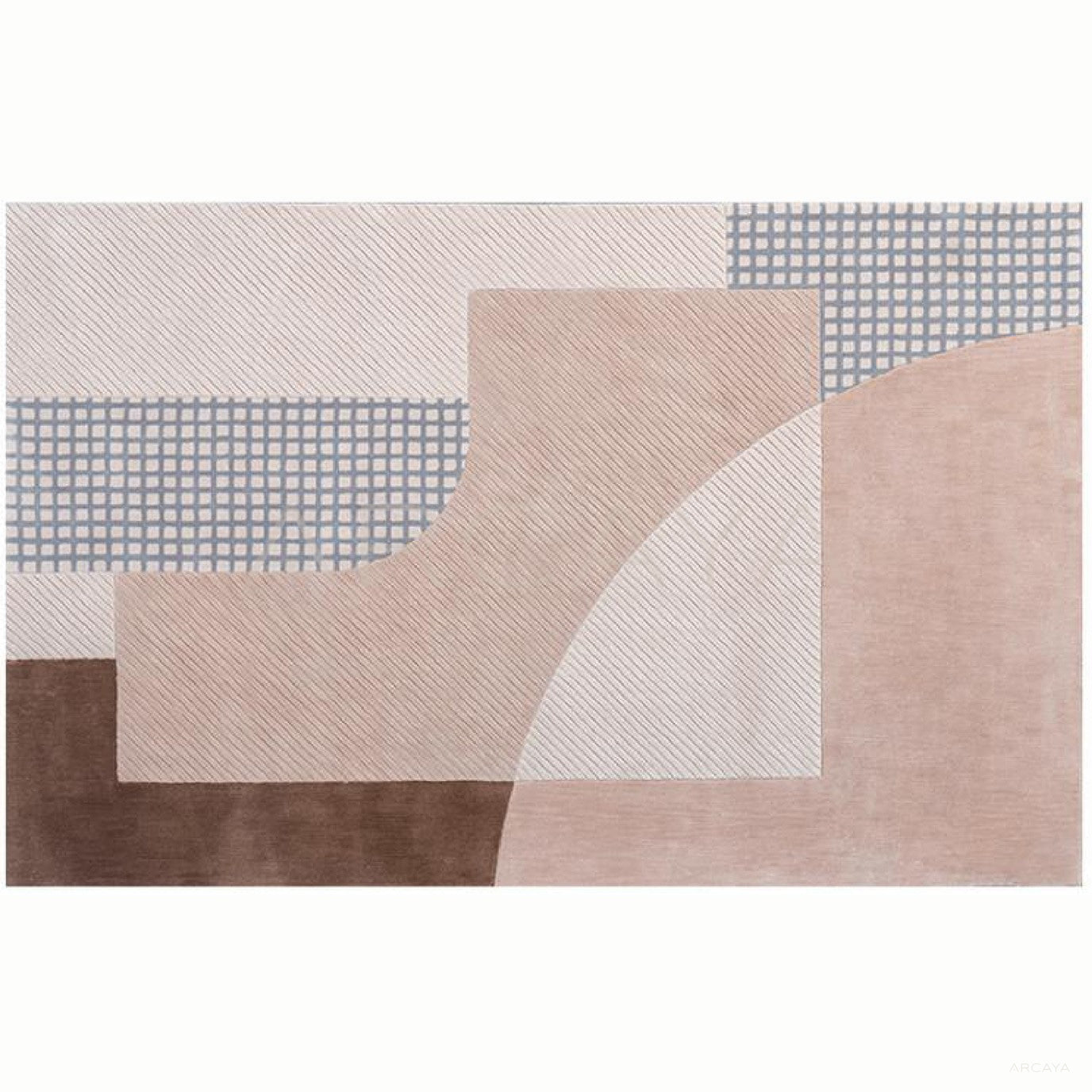 Custom Hand Tufted Rug Dsm P125 L F 23 12044 10 3 - scene