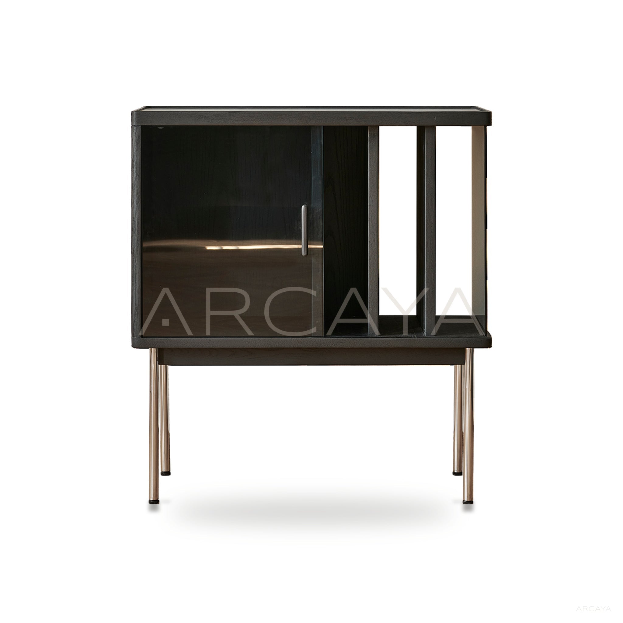 Mumo Dresser A00175