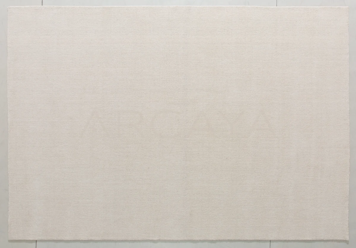 Silhouette Cove Area Rug