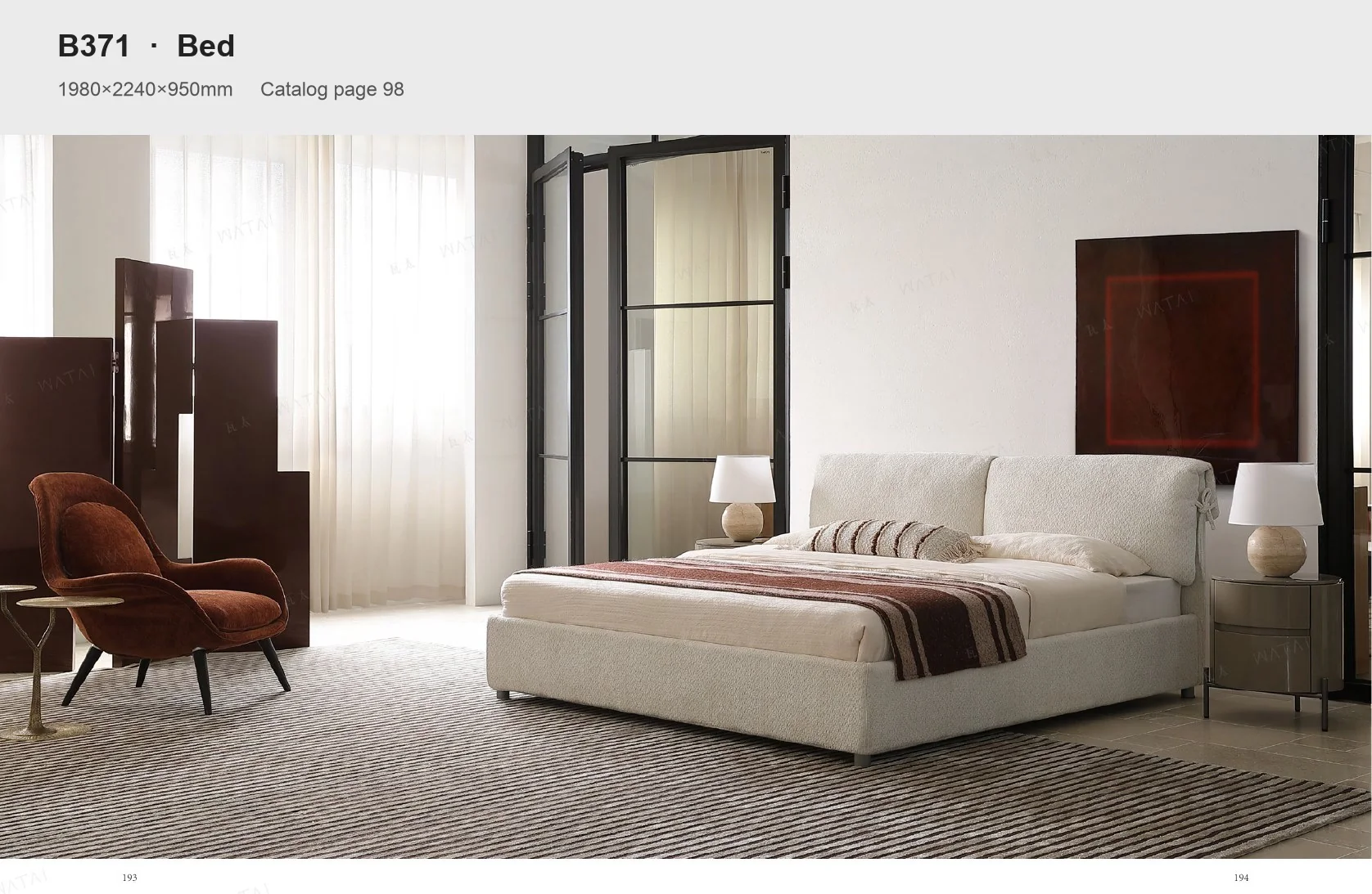 Have a floor plan or reference image?