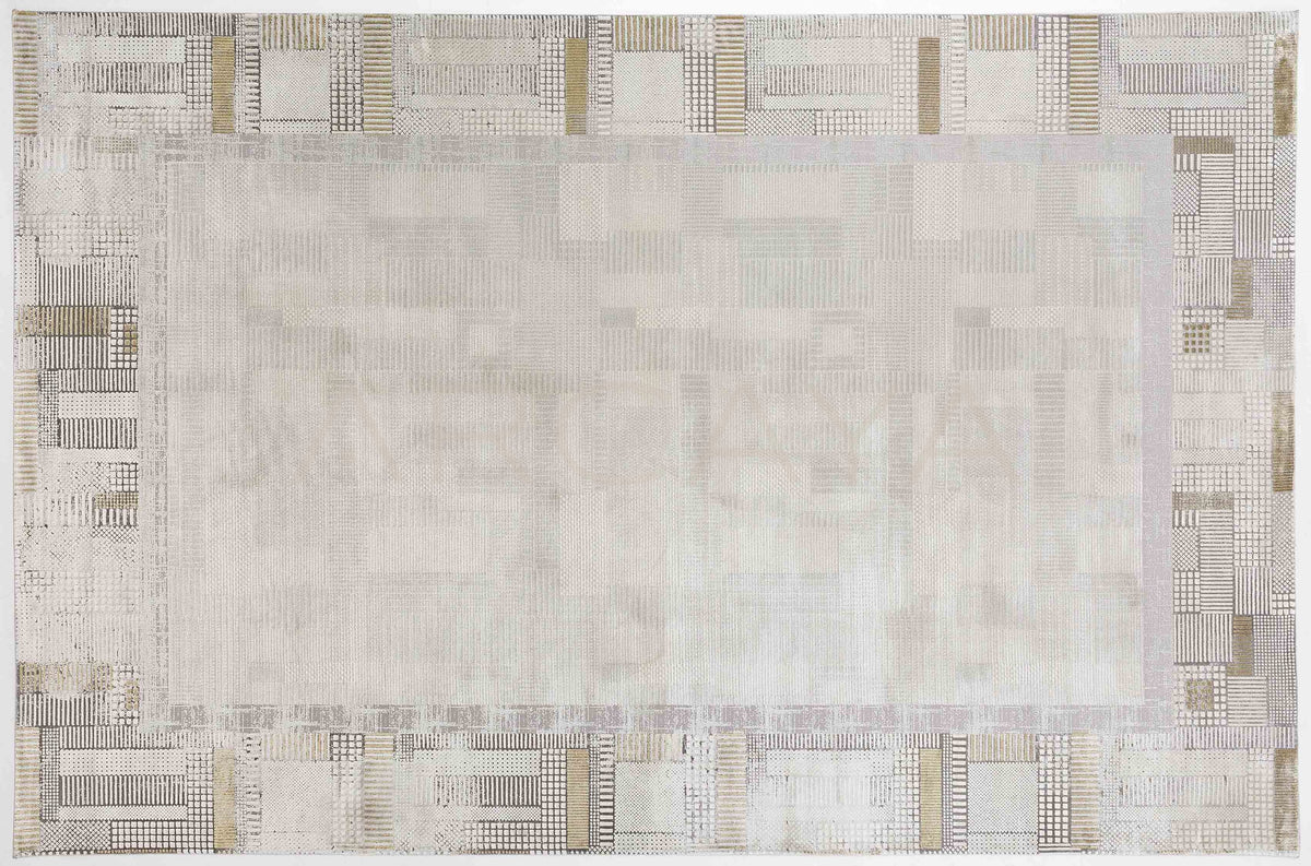 Harbor Dawn Area Rug