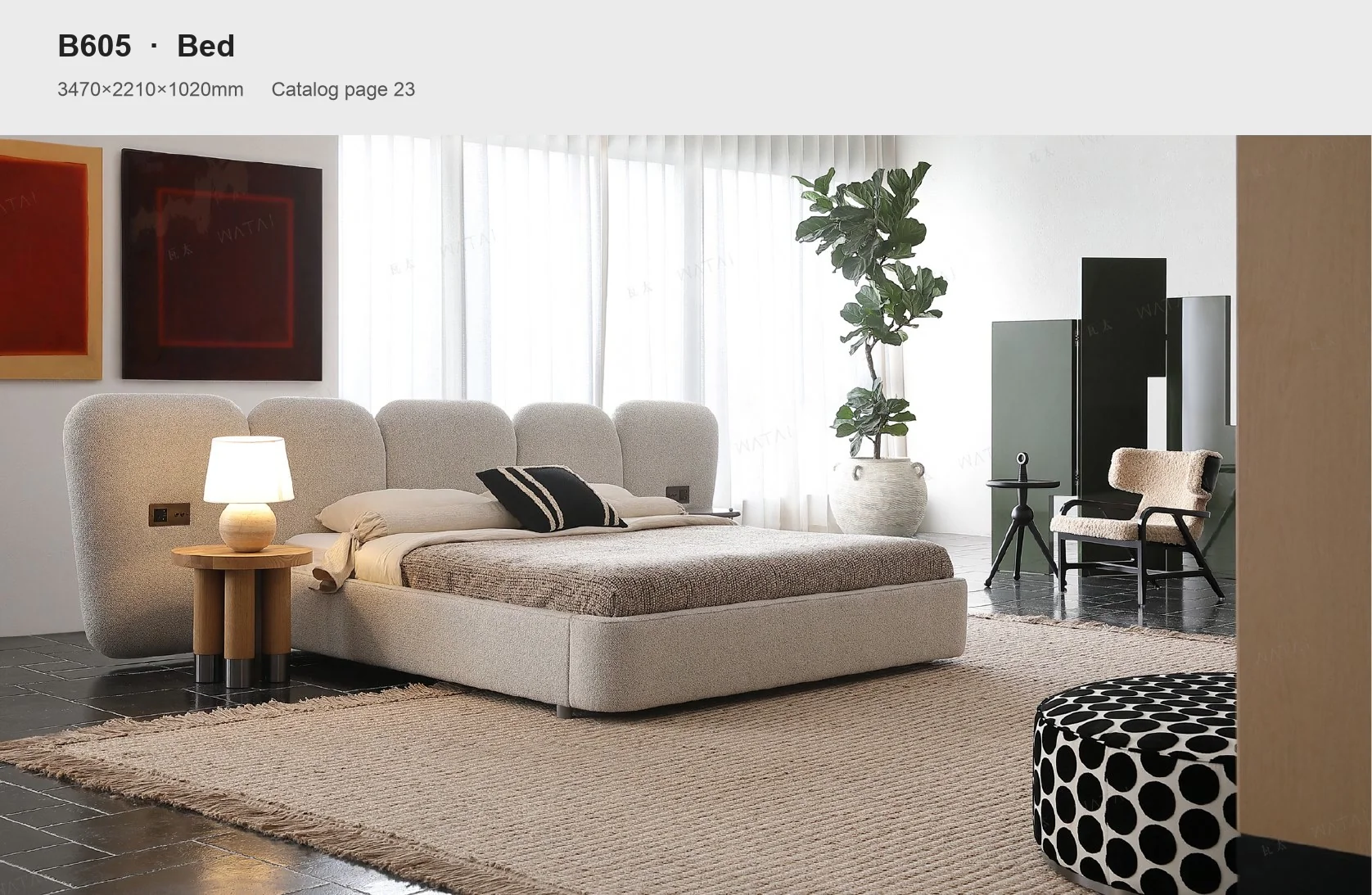 Have a floor plan or reference image?