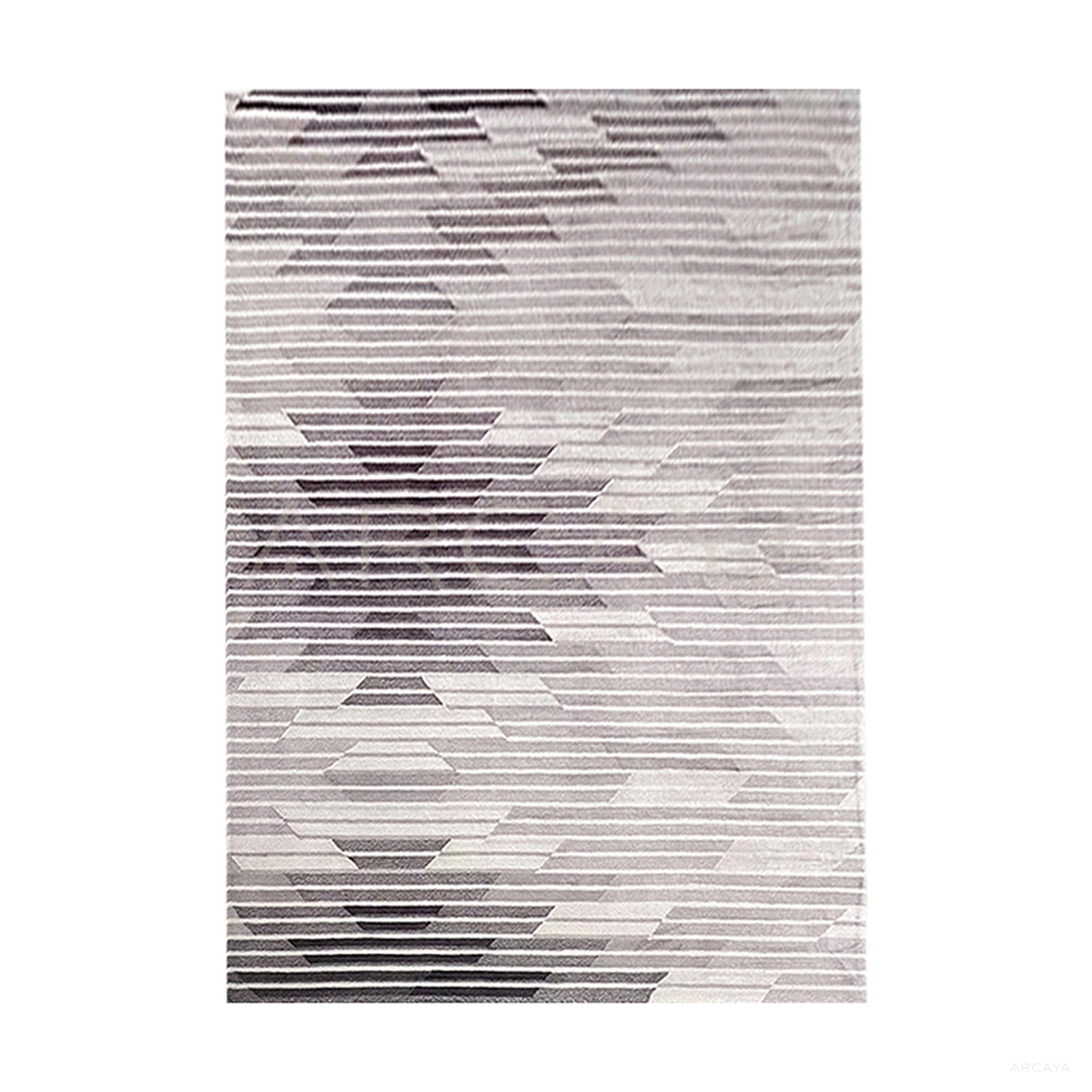 Custom Hand Tufted Rug Dsm P052 C03