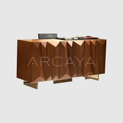 Luma Cloud Cabinet - front view 04