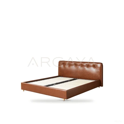 Mumo Nightstand A00208 — view 02