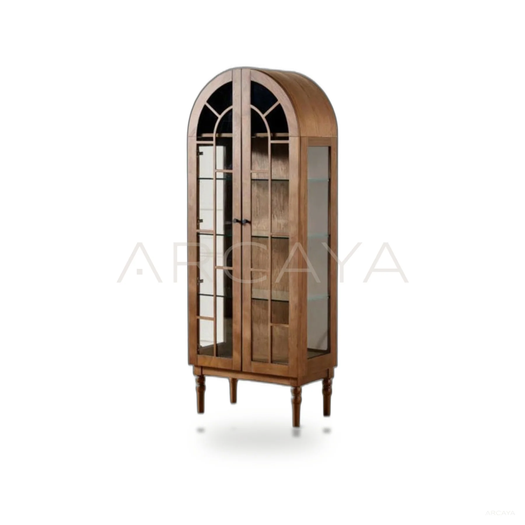 Atubi Cabinet ATKB303H — view 06