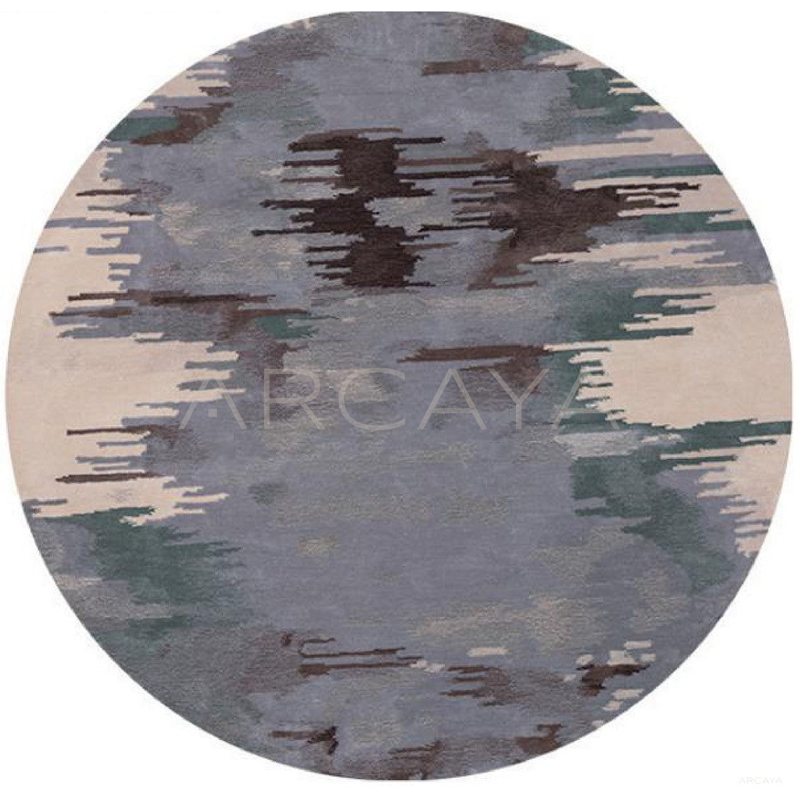 Custom Hand Tufted Rug Dsm P093 L F 23 11019 5 1