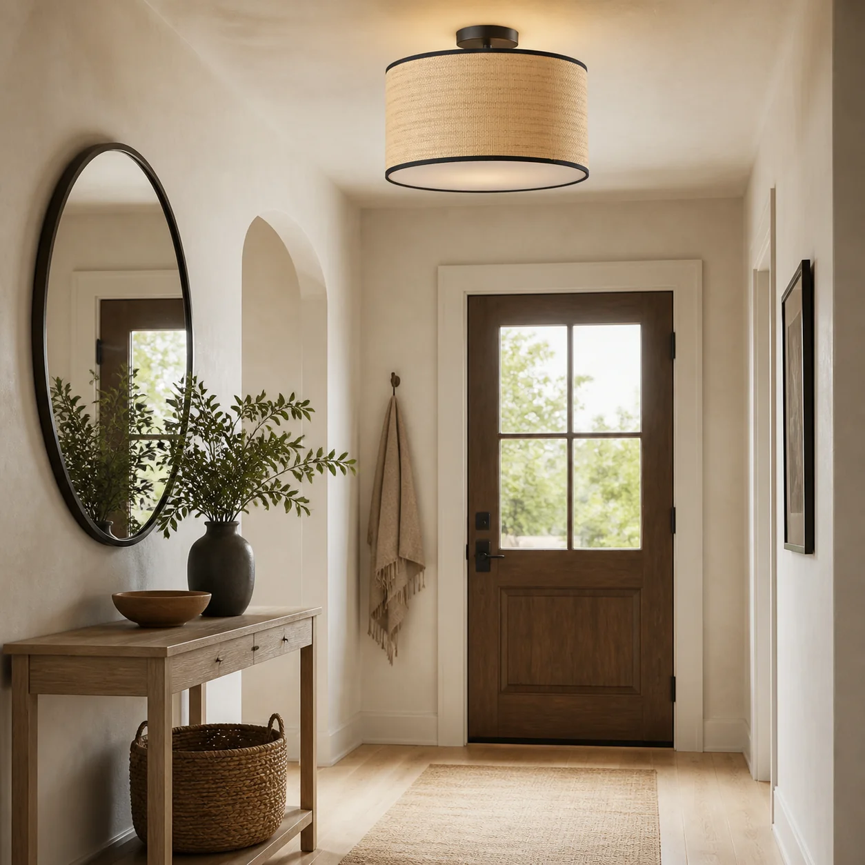 Have a floor plan or reference image?