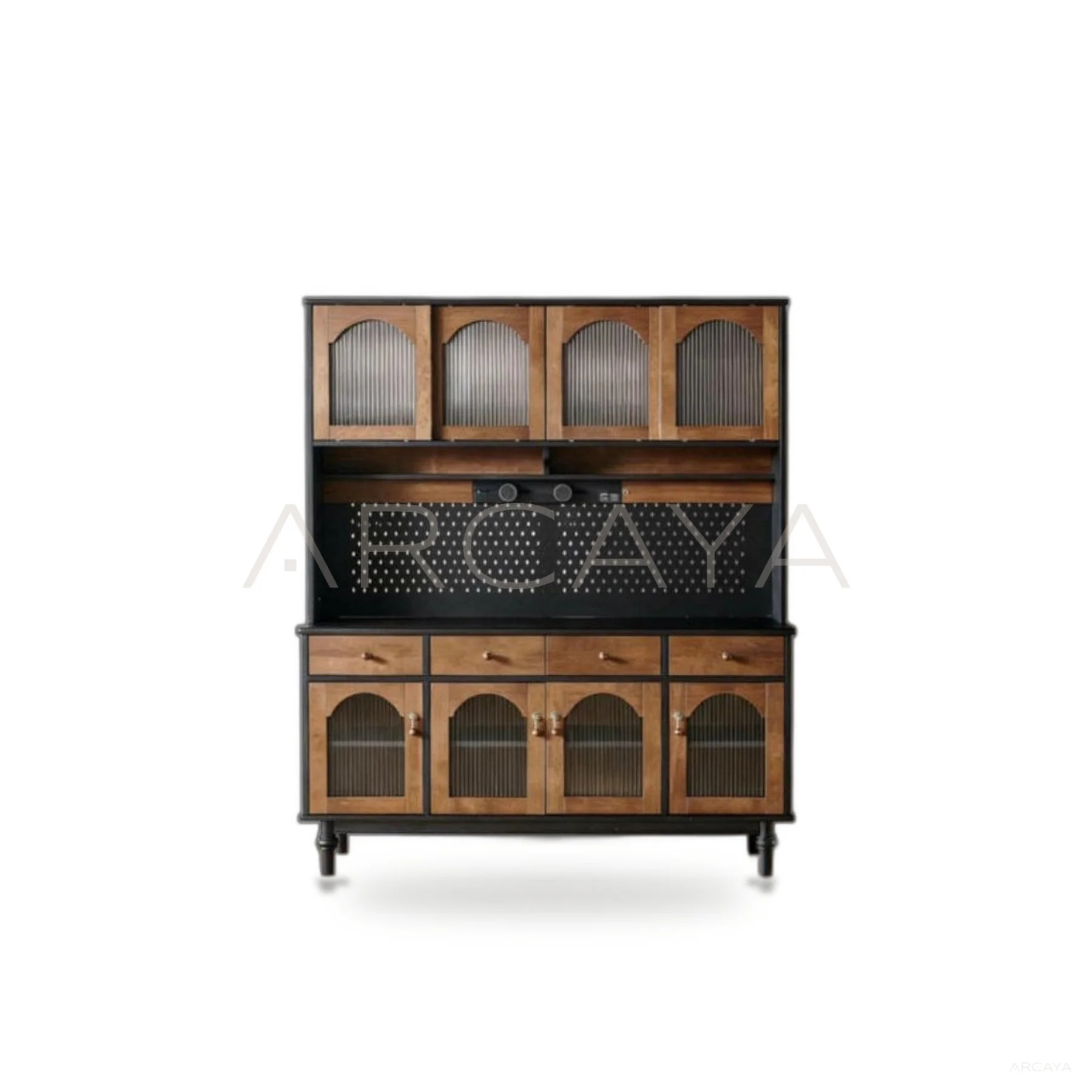 Atubi Cabinet ATKB319GB — view 06