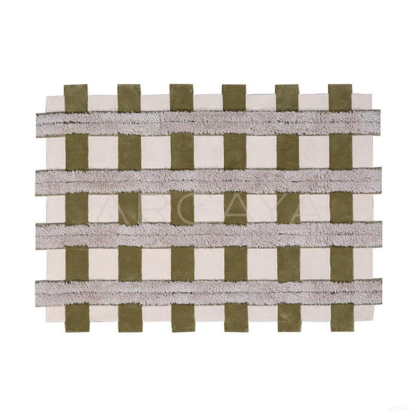 Custom Hand Tufted Rug Dsm P099 R F 23 11026 5 4