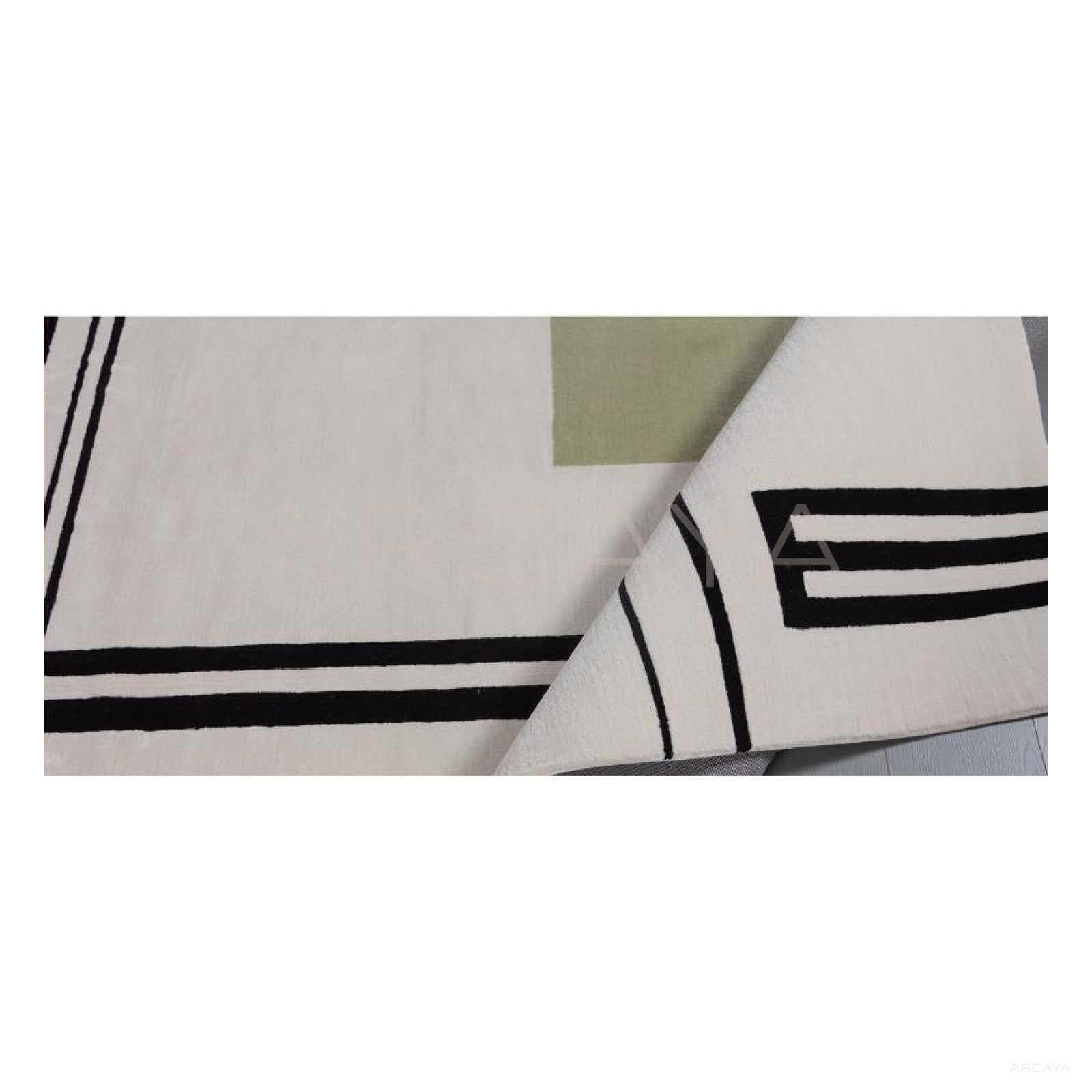 Custom Hand Tufted Rug Dsm P139 R F Jy2024 07025 6 - detail