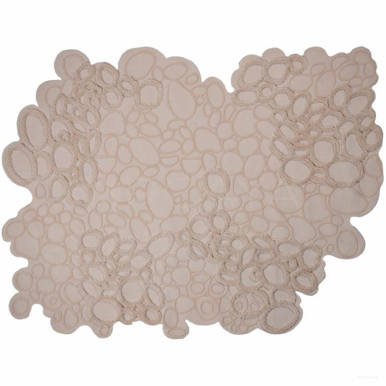Custom Hand Tufted Rug Dsm P144 R F Jy2024 07032 3
