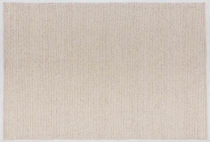 Spin Atlas Area Rug — product view 04
