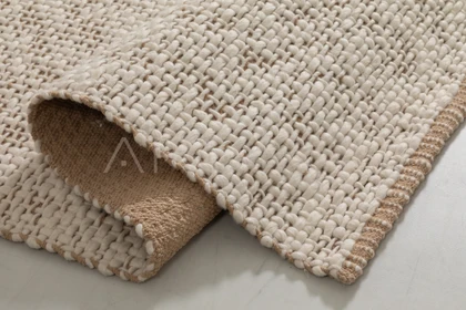 Serenitas Arbor Area Rug — product view 07