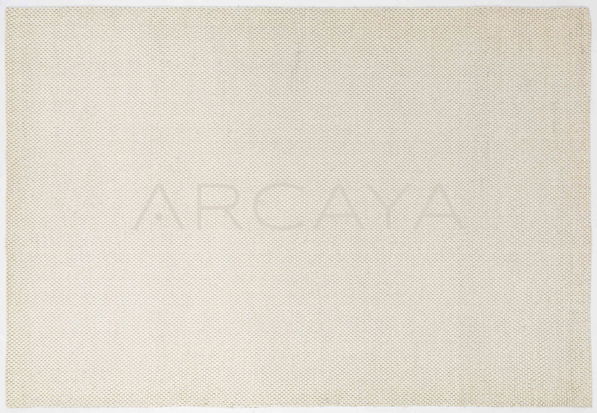 Cook Ember Area Rug