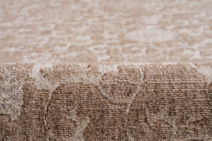 Painter Arbor Area Rug — product view 04