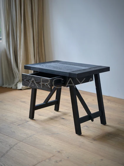 Luna Bloom Cabinet — interior view 04