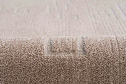 Garden Arc Area Rug — product view 03