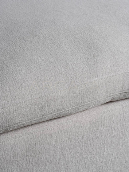 Celine Lake Sofa — interior view 07
