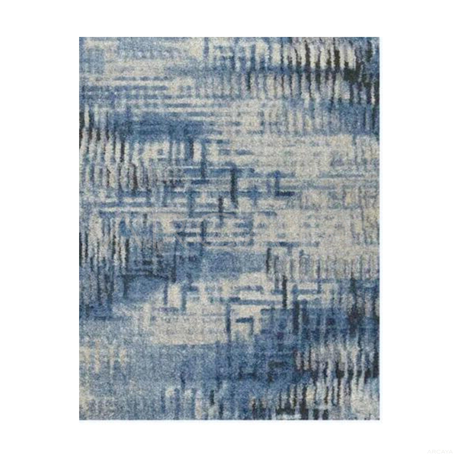 Custom Hand Tufted Rug Dsm P063 G13