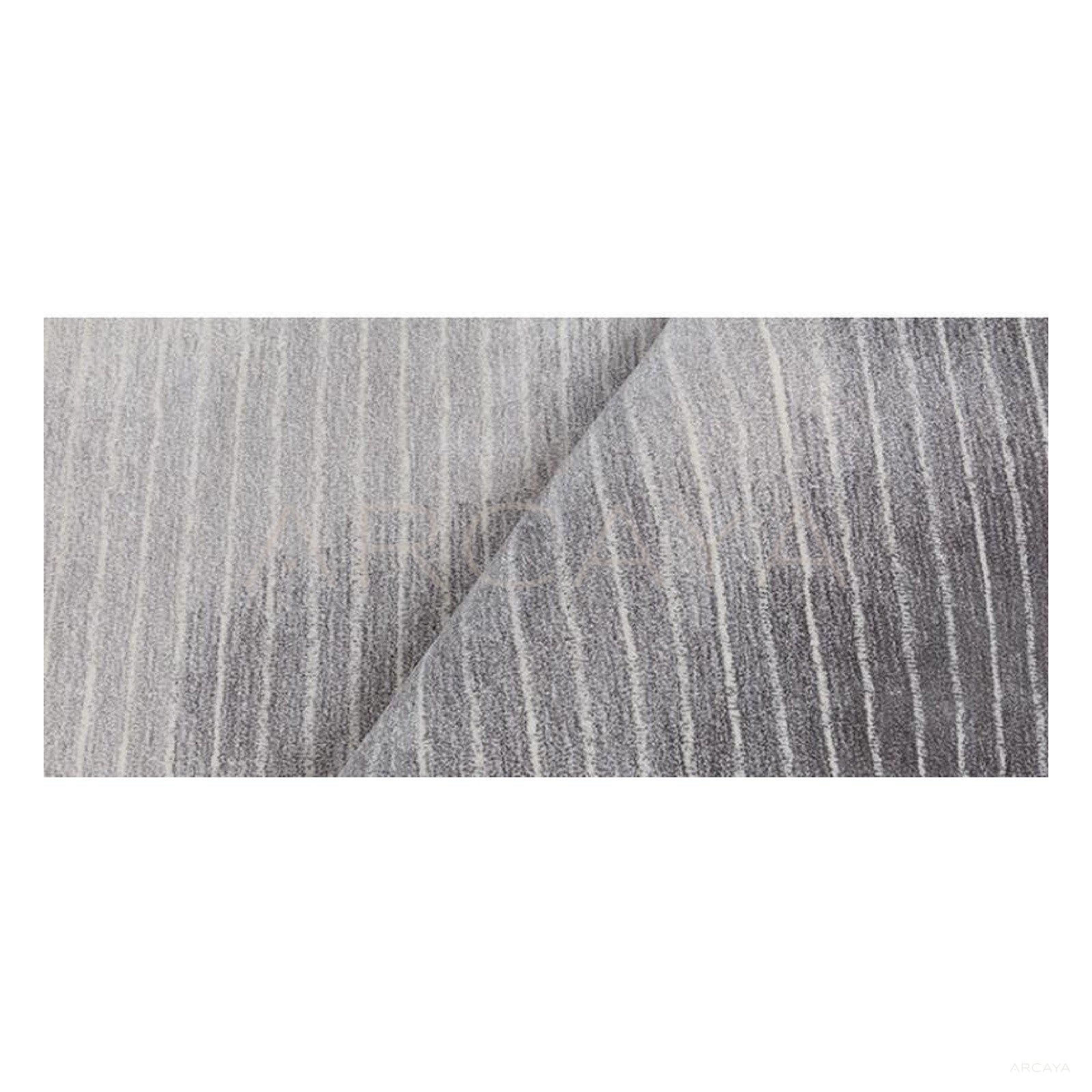 Custom Hand Tufted Rug Dsm P120 L F 23 12035 5 3 - detail