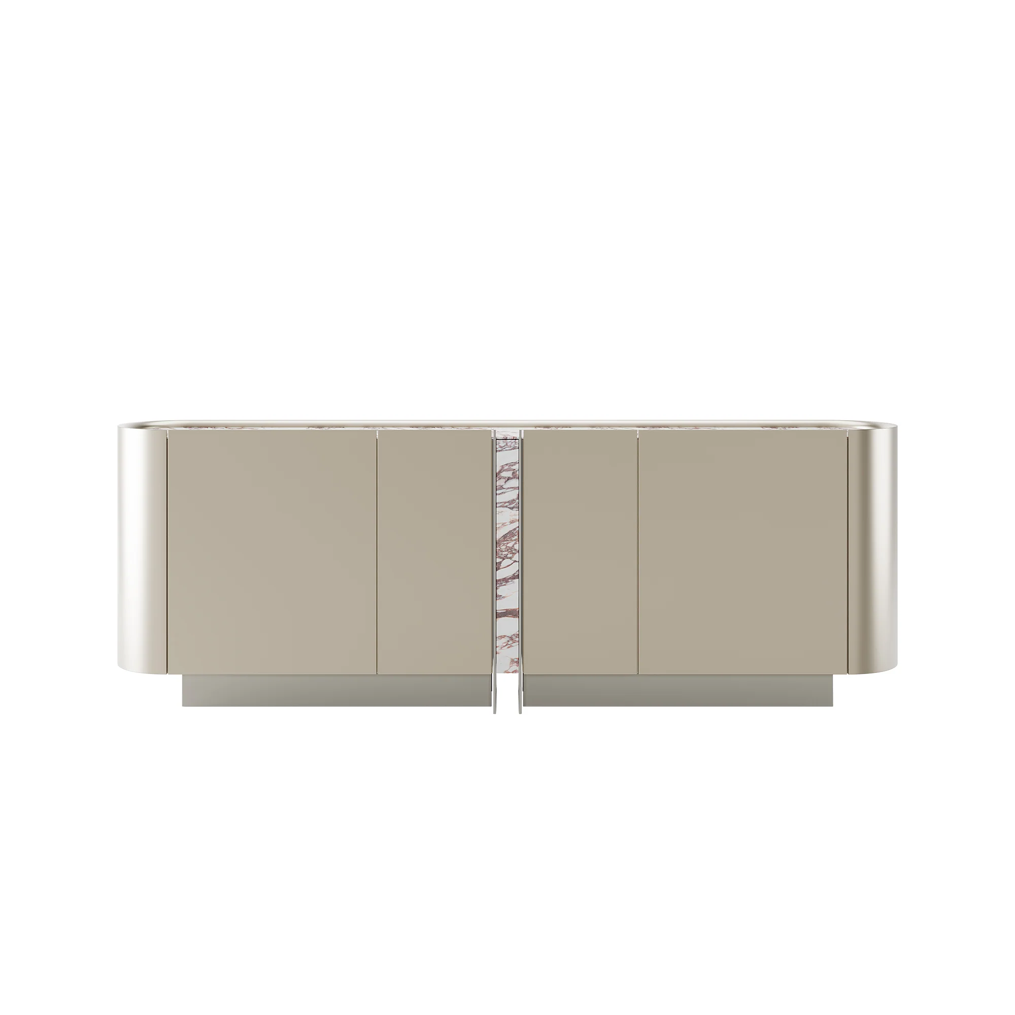 Have a floor plan or reference image?
