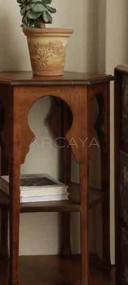 Atubi Cabinet ATHJ001 — view 01