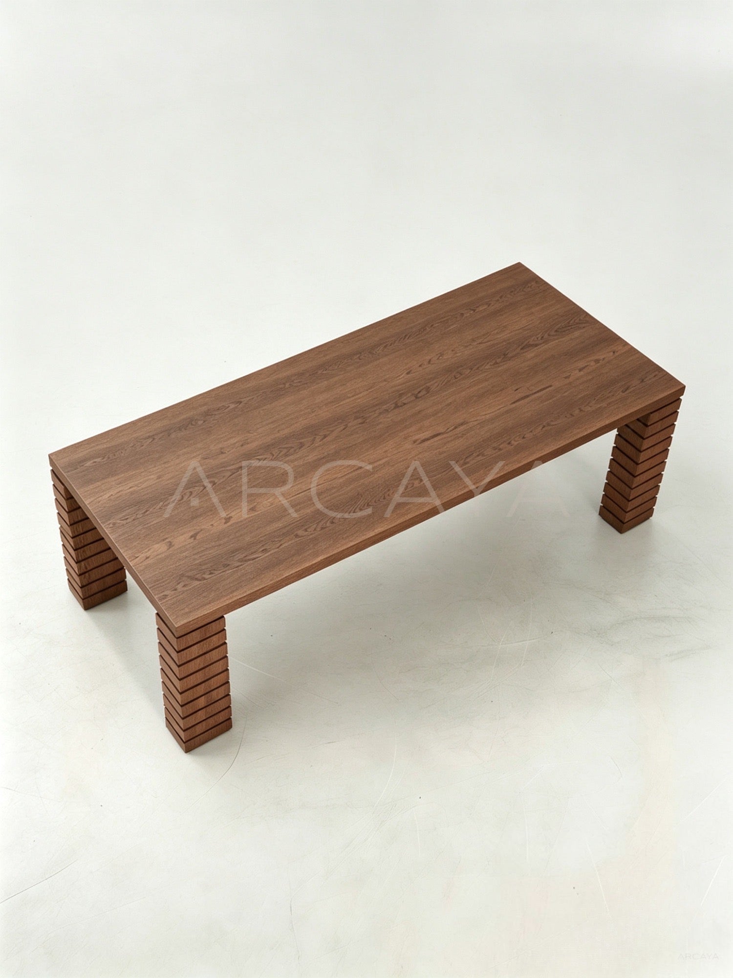 Calder Bay Decorative Object