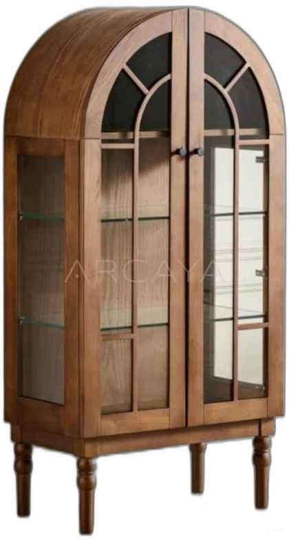 Atubi Cabinet ATKB303H-1 — view 05