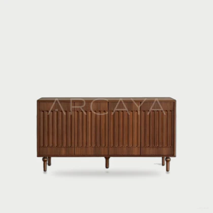 Atubi Cabinet ATKB303YY — view 04