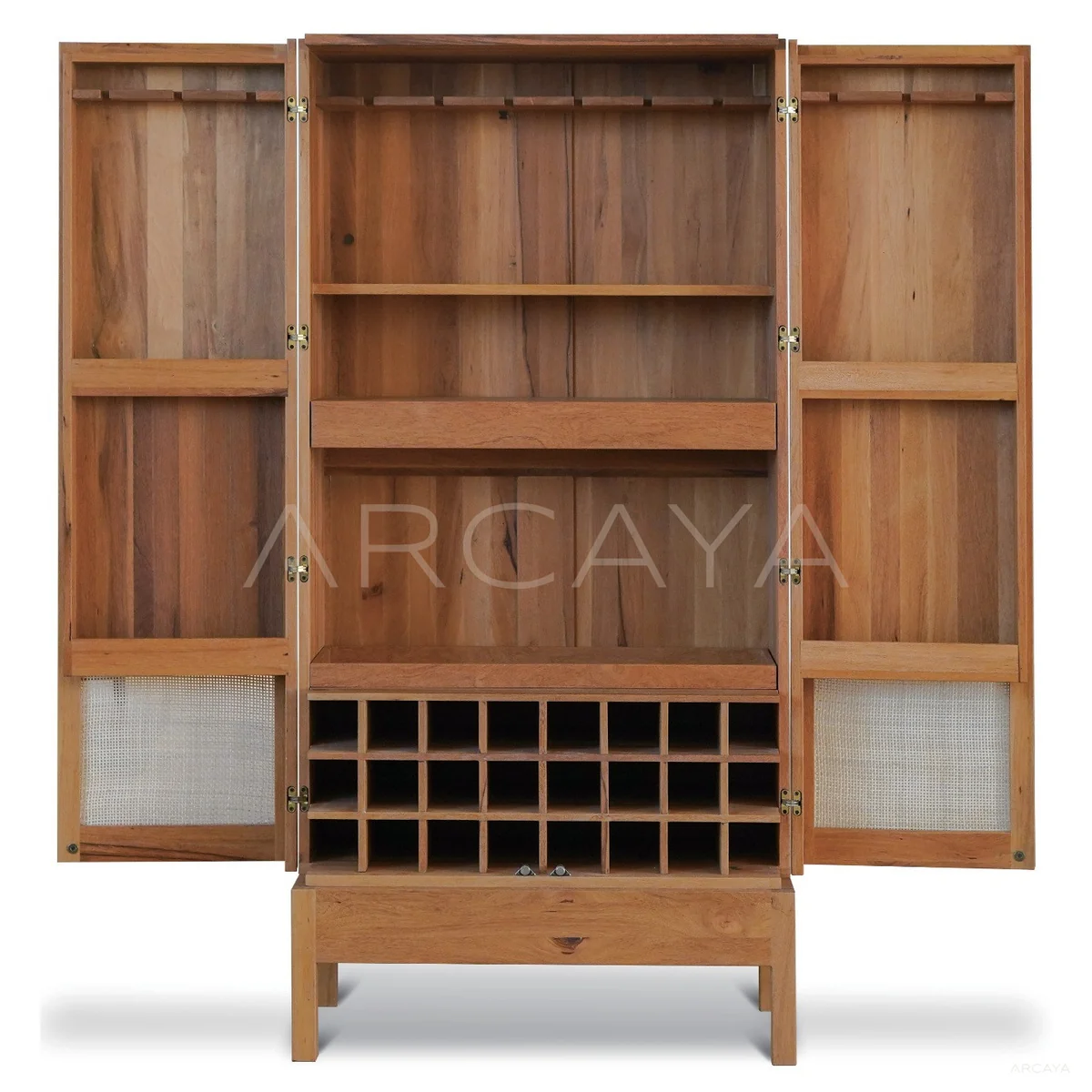 Zhimu Storage 068