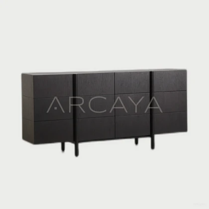 Elara Hill Sideboard — neutral background 01