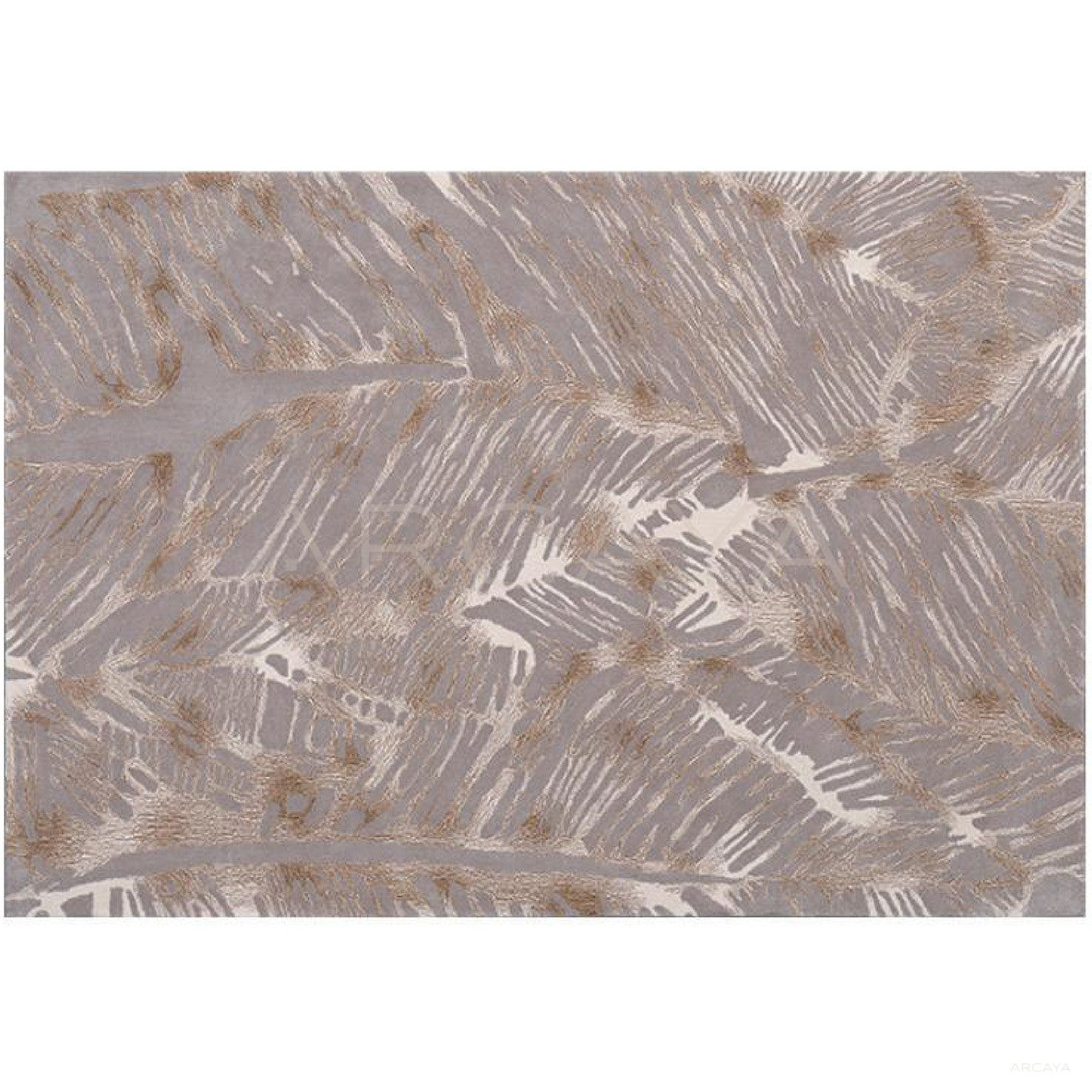 Custom Hand Tufted Rug Dsm P100 L F 23 11024 3