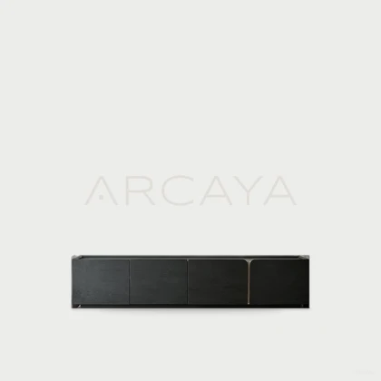 Mumo Dresser A00172 — view 01