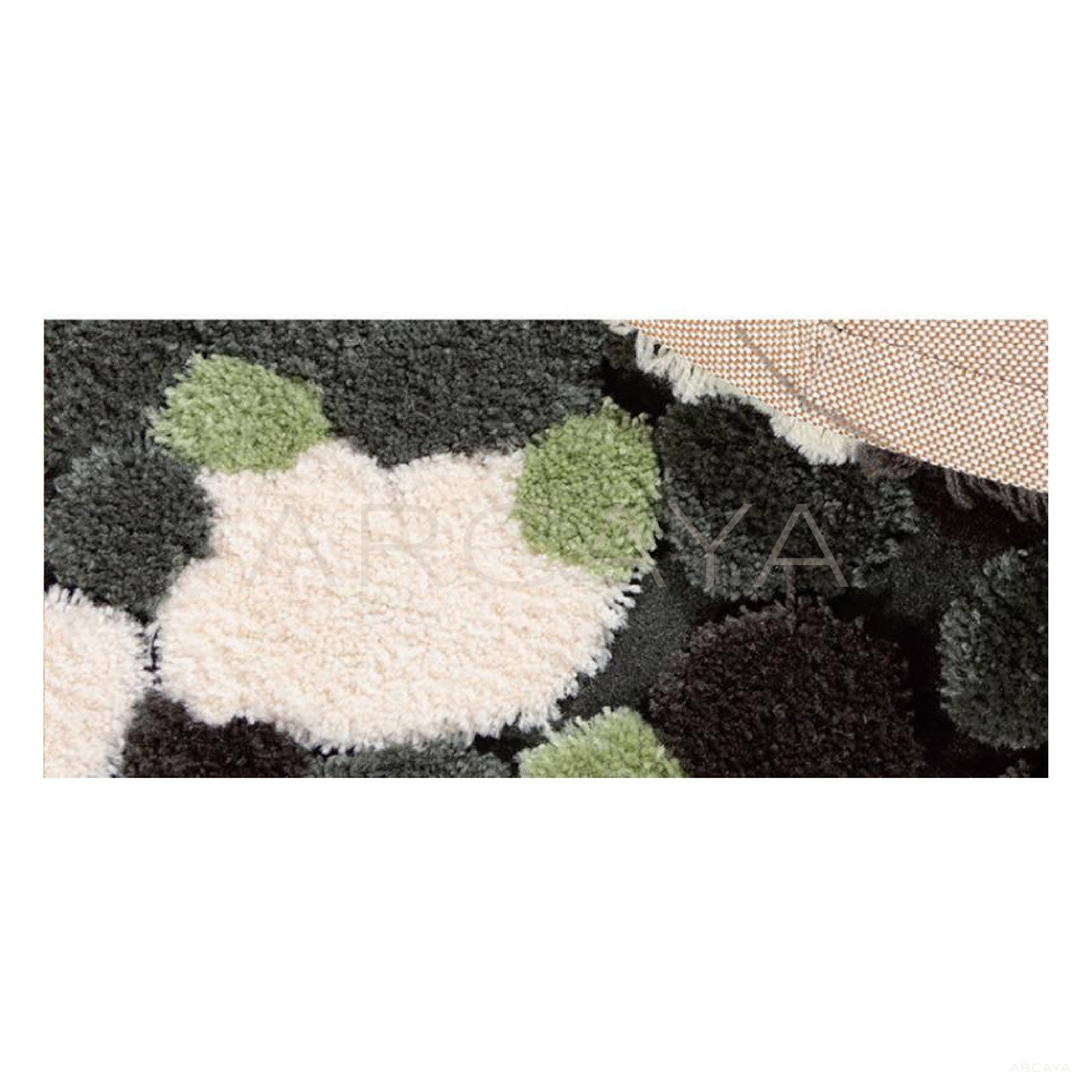 Custom Hand Tufted Rug Dsm P108 R F 23 12011 8 2 - detail