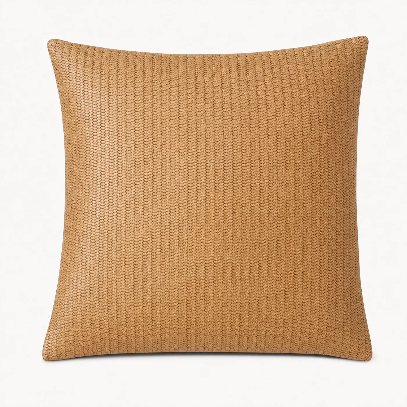 Velvet Lumbar Pillow