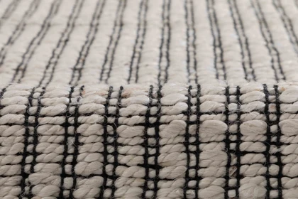 Inside Arc Area Rug — product view 04