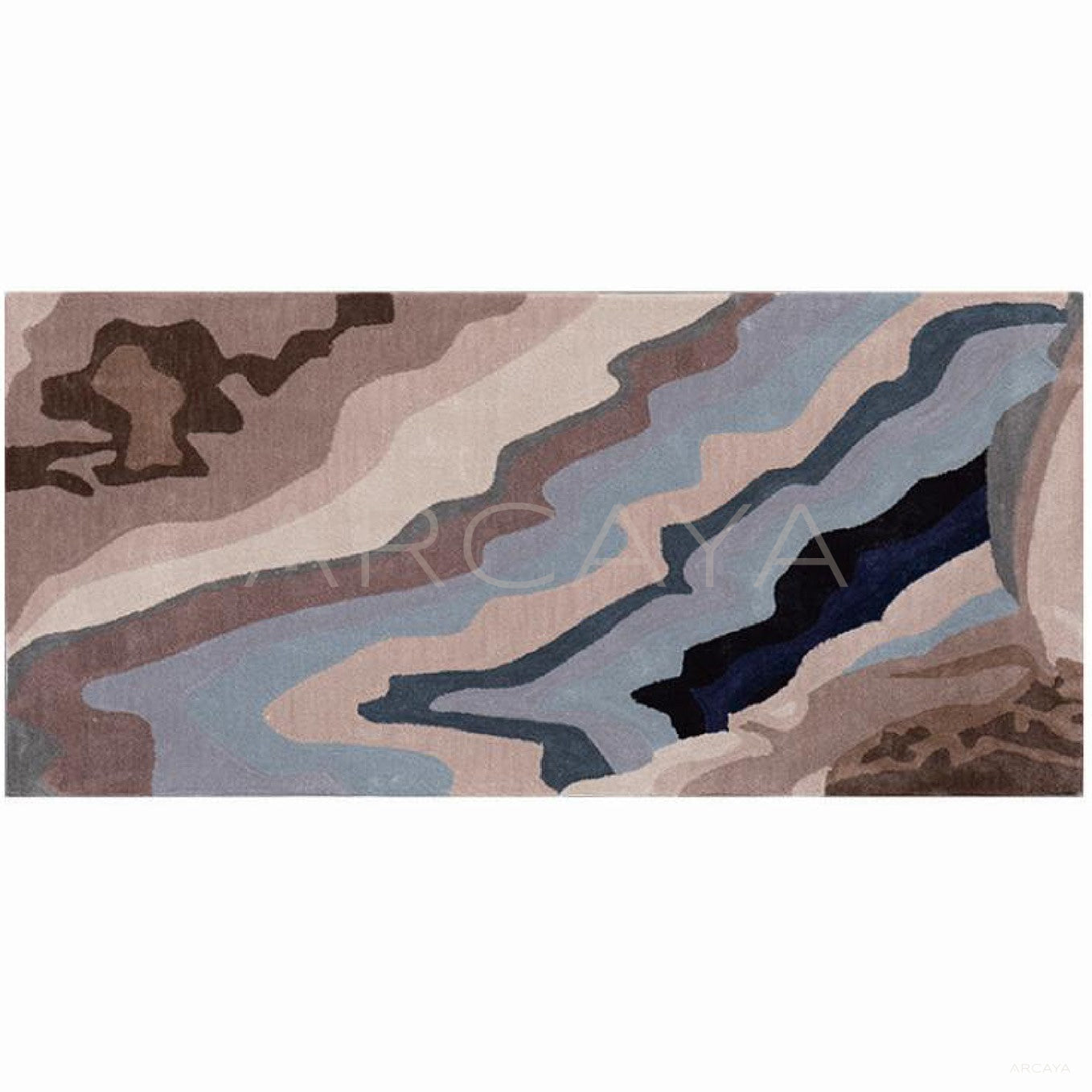 Custom Hand Tufted Rug Dsm P111 R F 23 12019 8 2