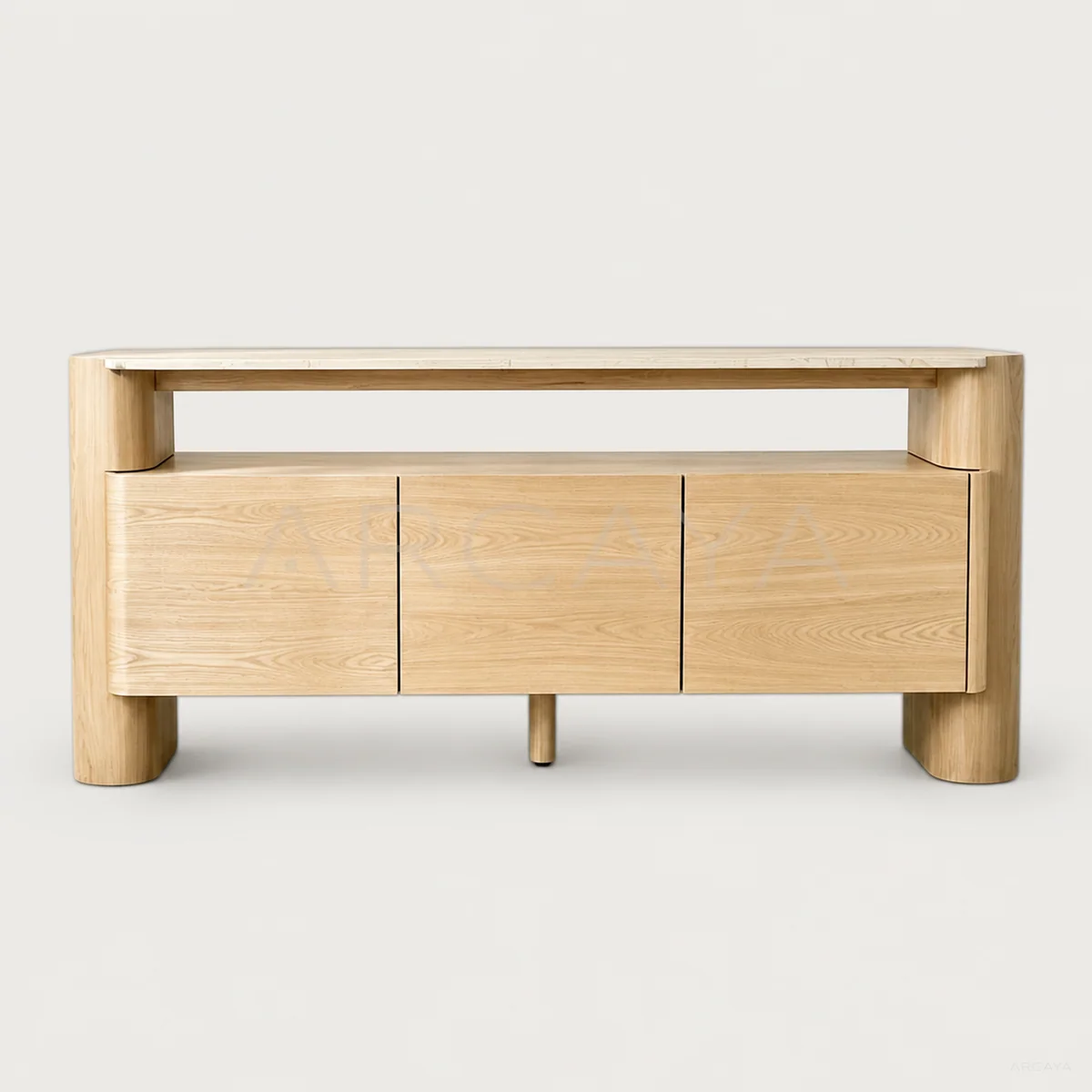 Celine Hill Sideboard