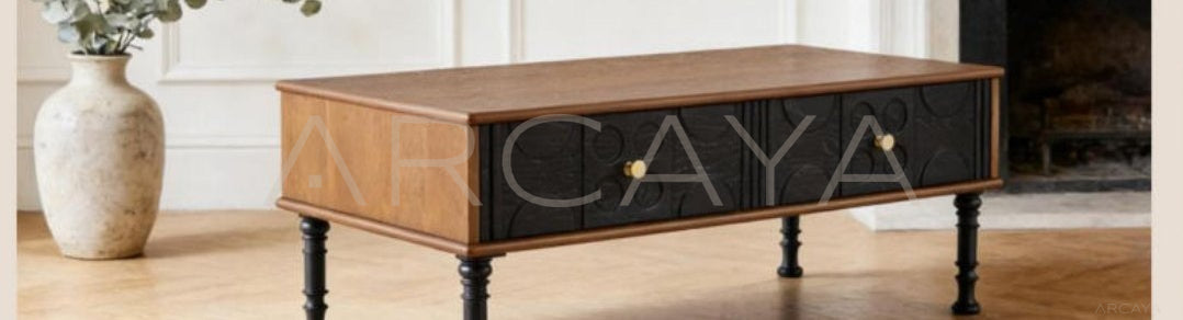 Atubi Cabinet ATB310TD