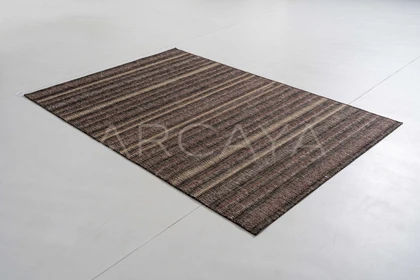 Palm Arc Area Rug — product view 01