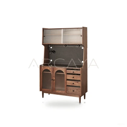 Mumo Sideboard A00294 — view 02