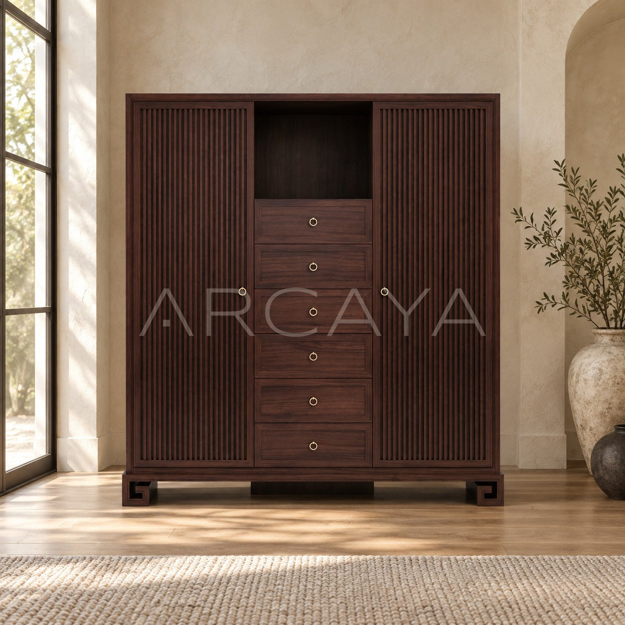 Cabinet Ch 5311K
