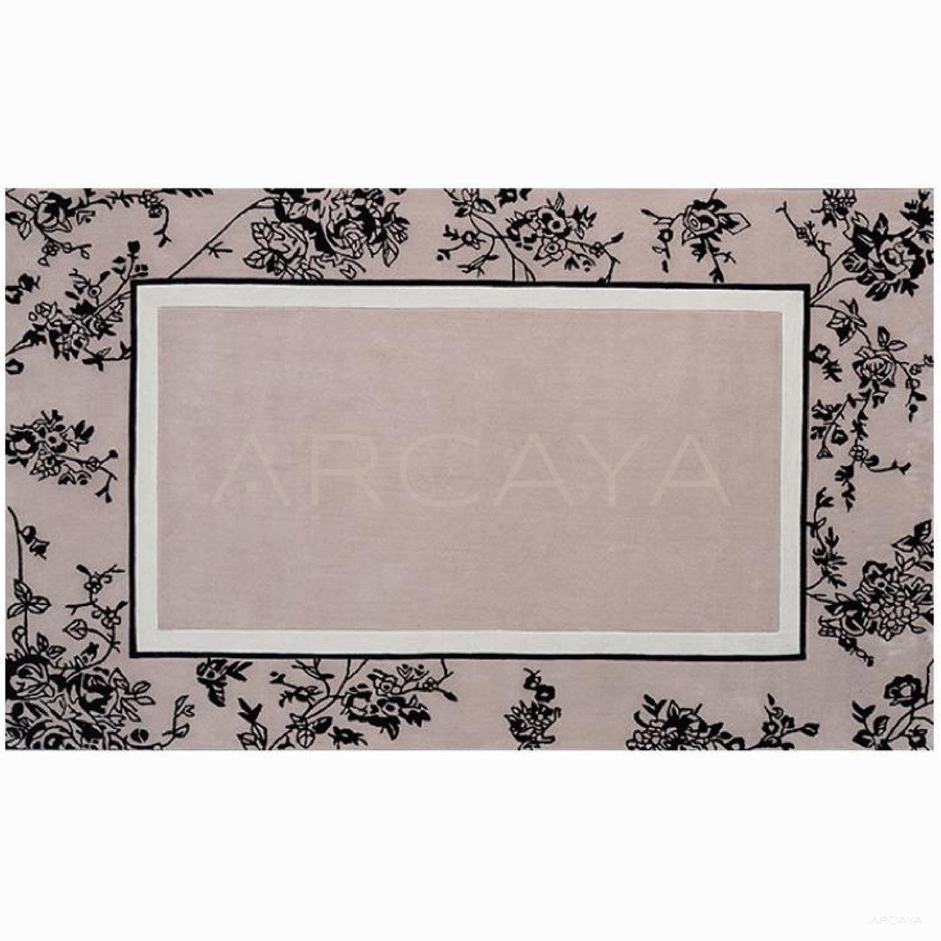 Custom Hand Tufted Rug Dsm P117 R F 23 12034 3 2