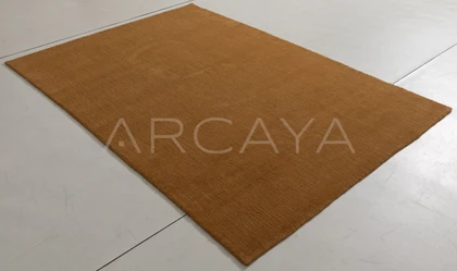 Silhouette Cairn Area Rug — product view 04