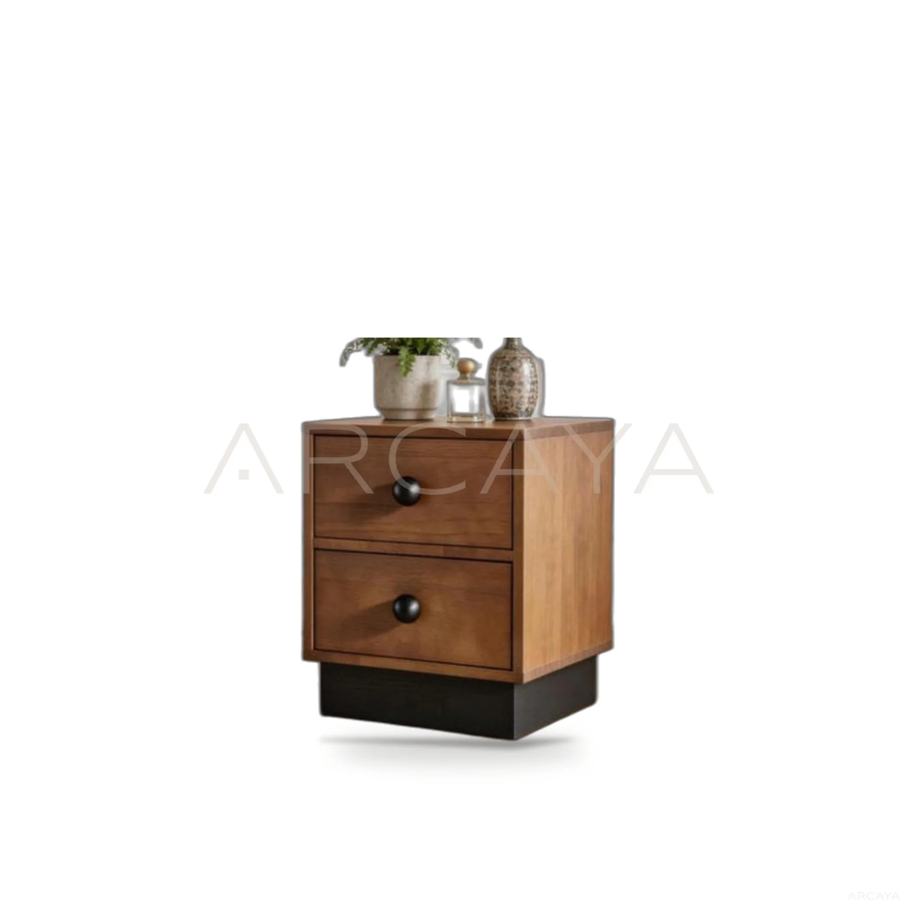 Atubi Cabinet ATKB007G-B — view 06