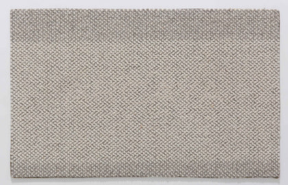 Breeze Bloom Area Rug — product view 01