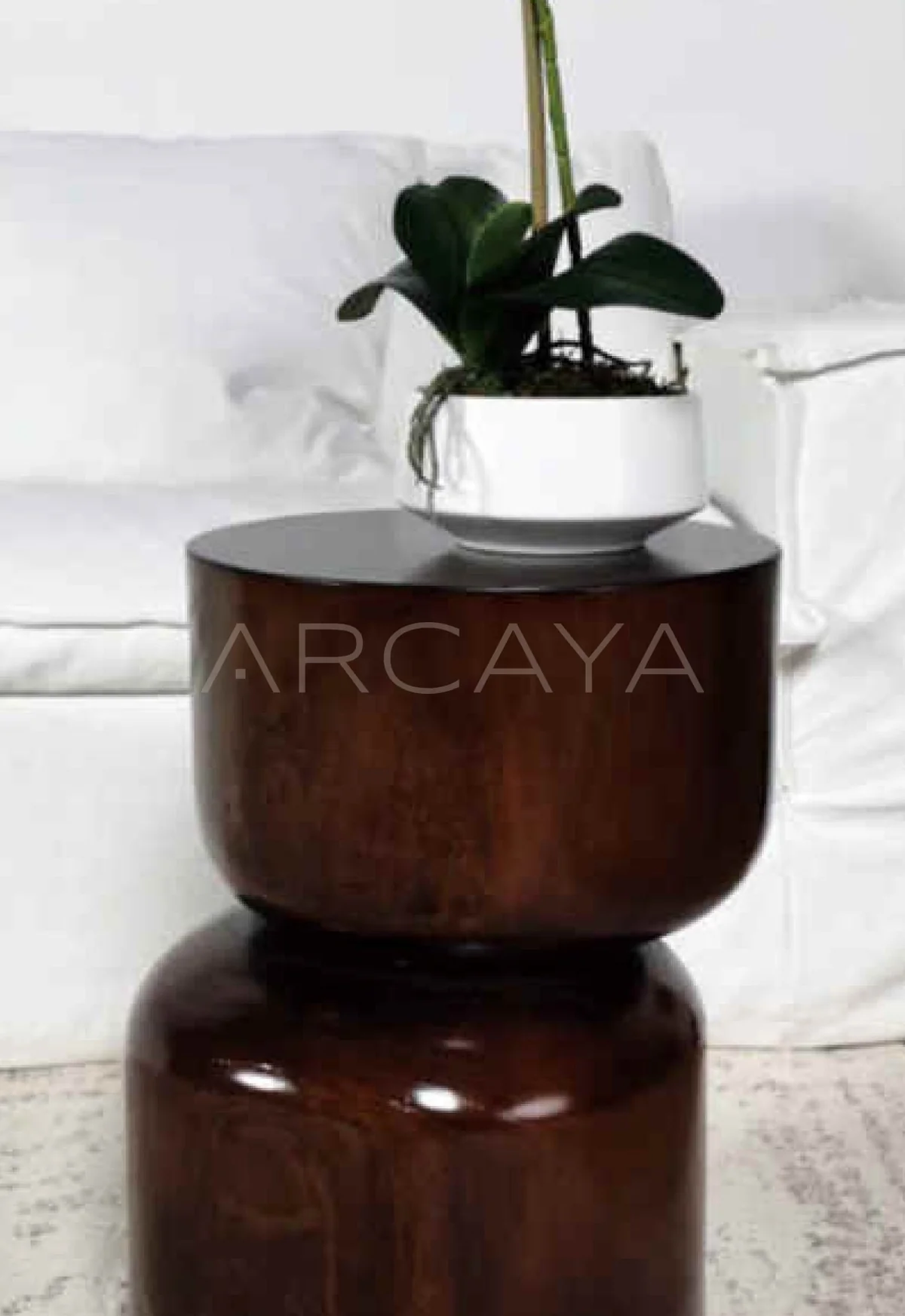 Atubi Side Table ATES02028